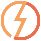 Bertucci Electric Logo