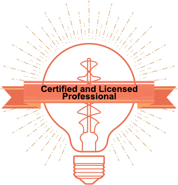 certified-professional-badge