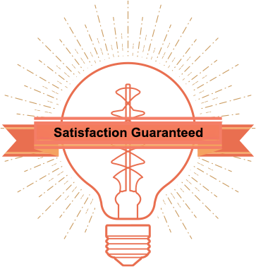 satisfaction-guaranteed-badge